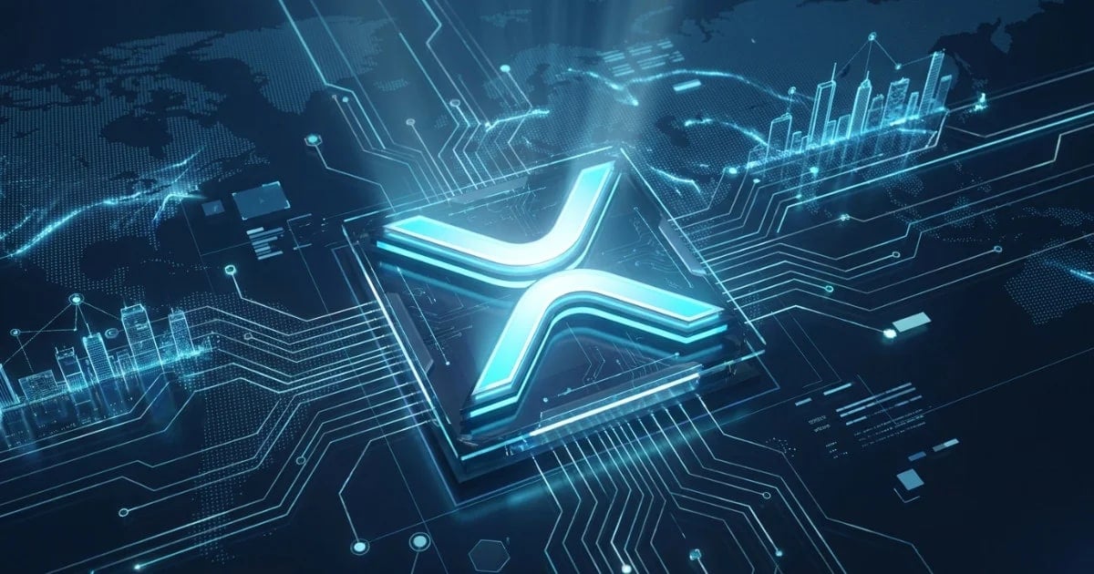 Wer nutzt wirklich das XRP-Netzwerk? Institutionen und Adoption