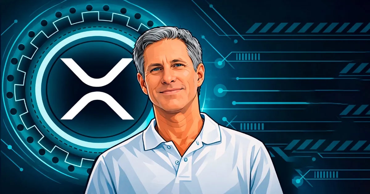 Qui possède XRP ? Fondateurs, Ripple et dynamiques d'approvisionnement