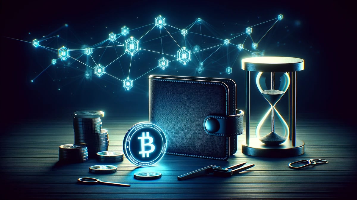 Por que minha transação de criptomoeda está pendente? Guia completo de solução de problemas (2026)