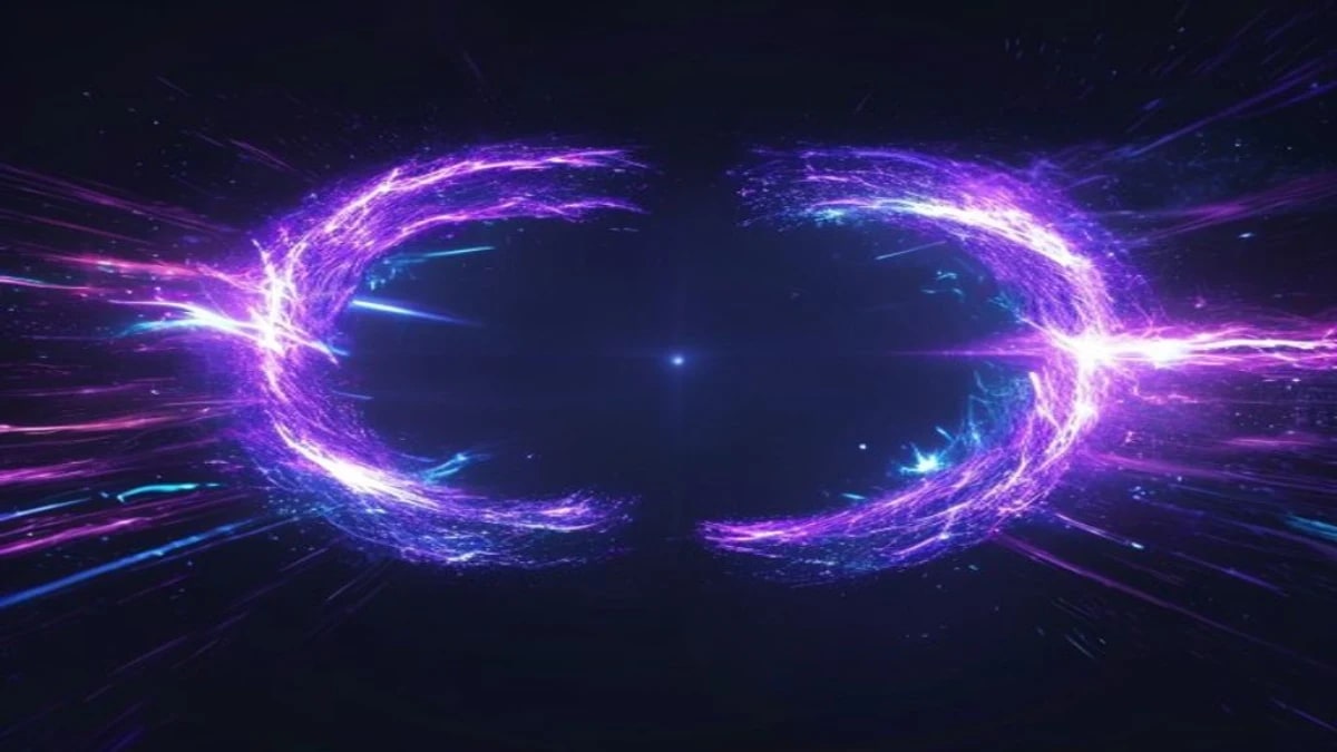 Wormhole vs LayerZero: Cross-Chain-Messaging im Vergleich 2026