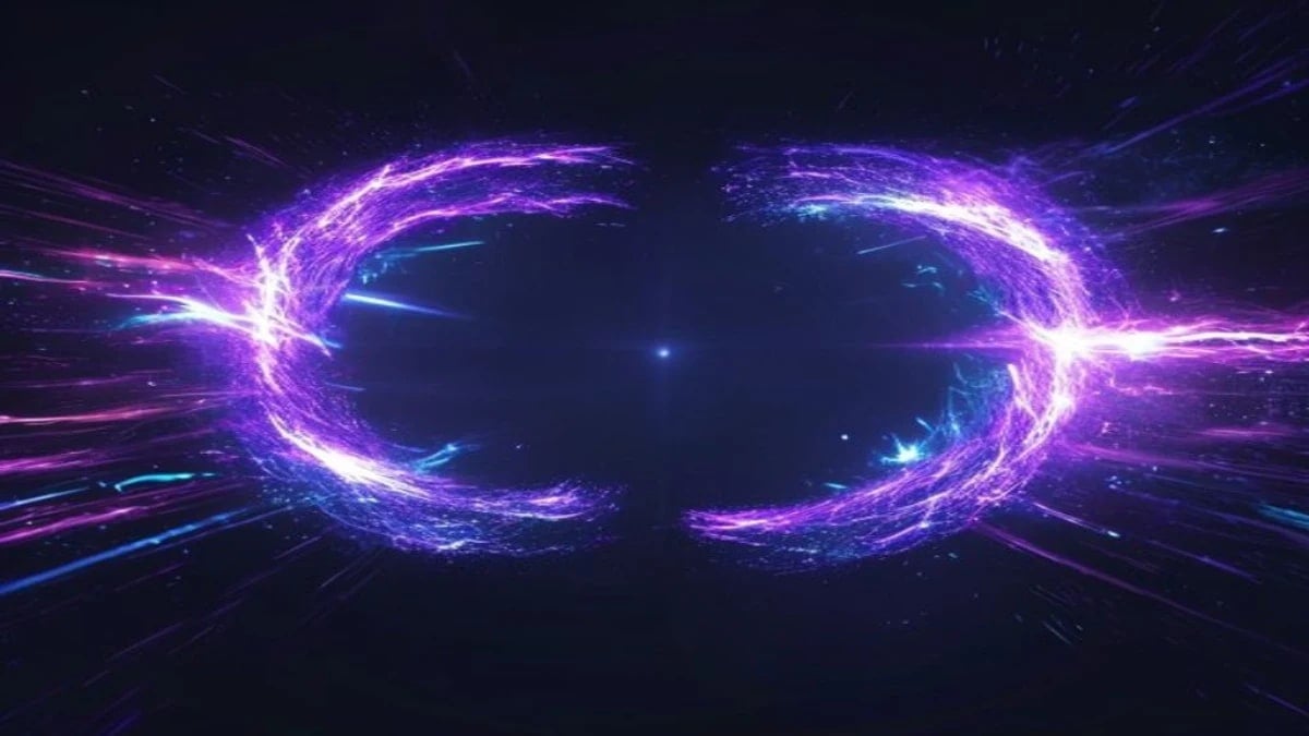 Wormhole vs LayerZero: Cross-Chain Messaging Compared 2026