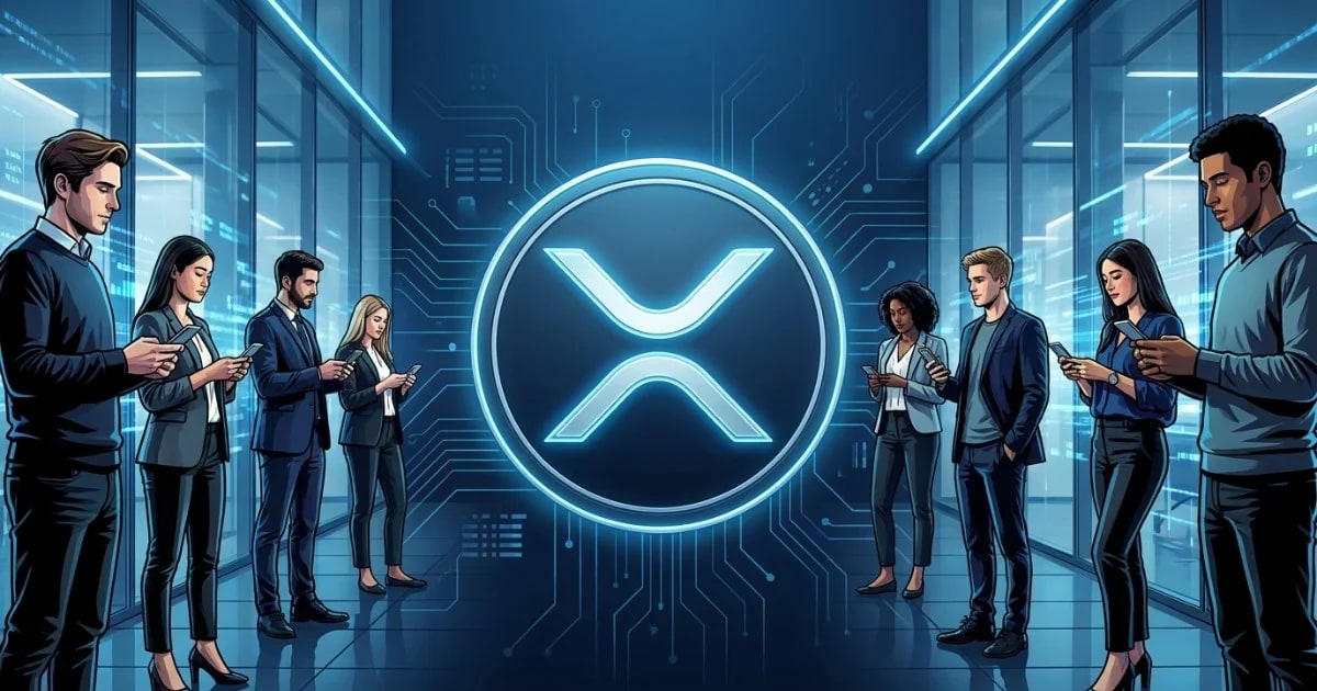 XRPのATHは何ですか?分析と2026年の展望