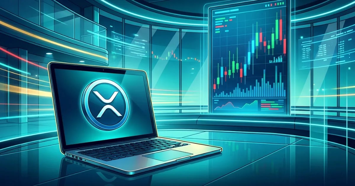 2026'da XRP zincir ETF'leri: Söylentiden Gerçeğe