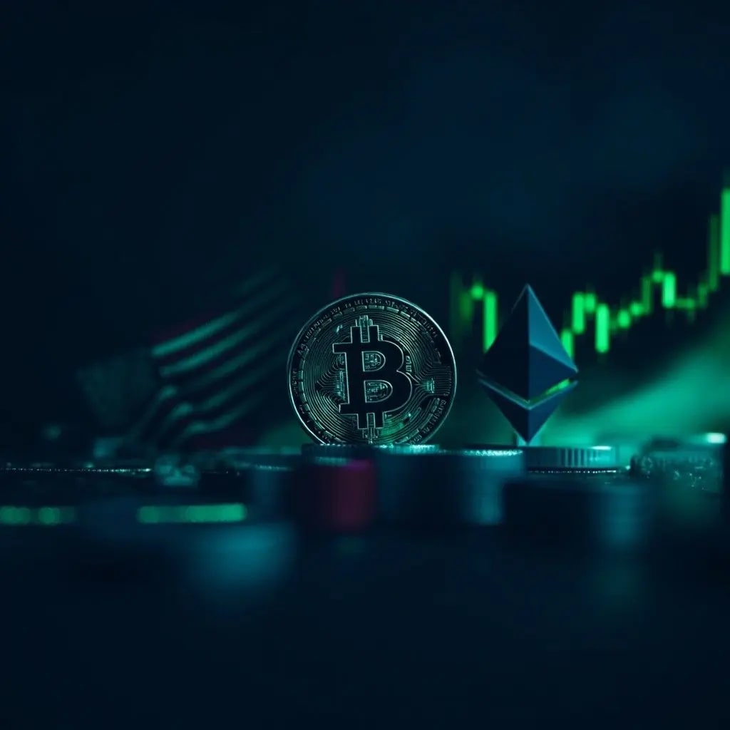 XRP, Ripple Kurumsal Altyapısını Genişletirken 1 Milyar Token Kilidini Açıyor