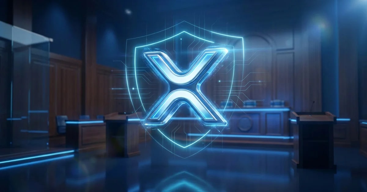 Procès XRP : Comprendre le statut légal de XRP