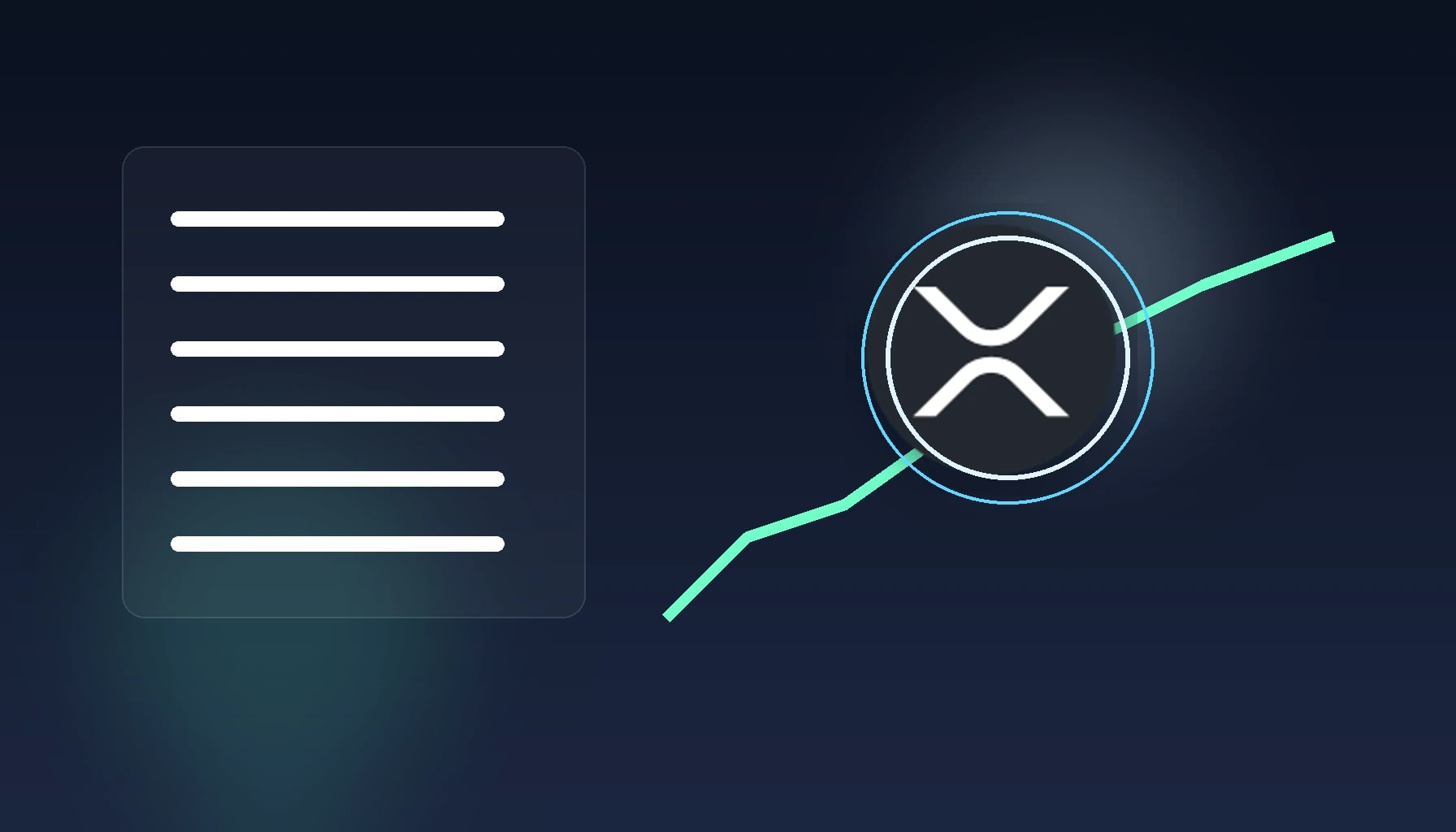 XRP to USD: Live Ripple Price Converter & Guide 2026