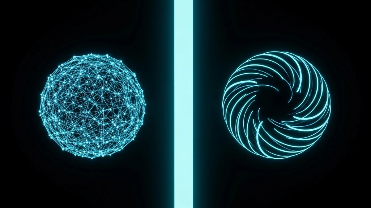 XRP vs Ethereum: Principais diferenças comparadas (2026)