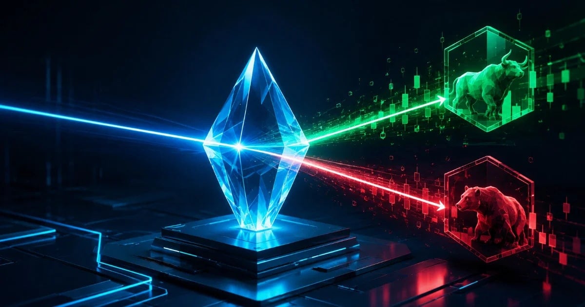 Yield Tokenization. What Are PT and YT Tokens?