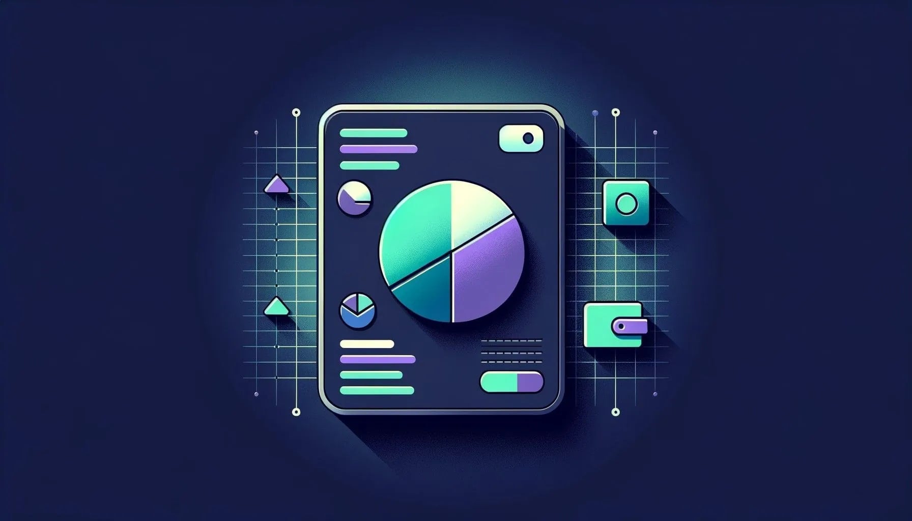 Zapper Tutorial: Navigiere durch DeFi Dashboards und verwalte Multi ...