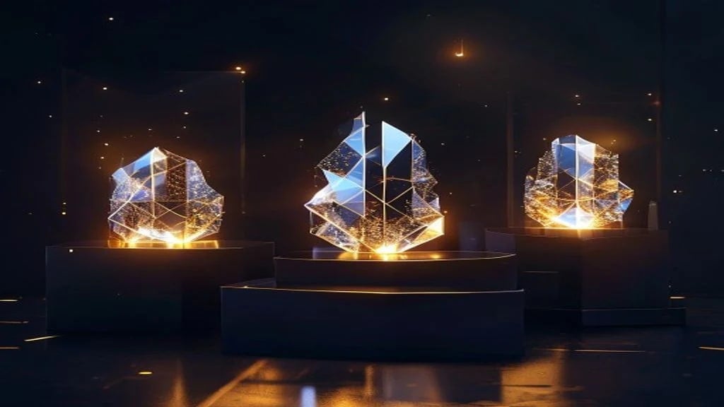 Tipos de zkEVM comparados: Polygon vs zkSync vs Scroll 2026