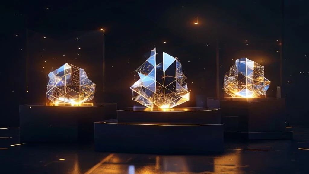 zkEVM タイプの比較: Polygon vs zkSync vs Scroll 2026