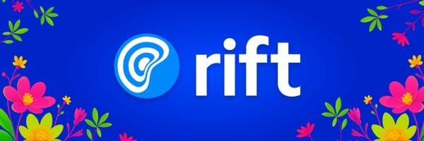 Ai Rifty DEXTools
