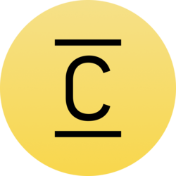 CT logo