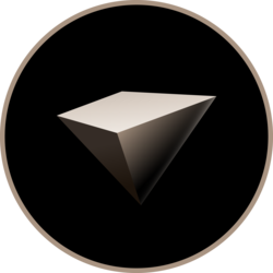 CHIP logo