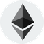 WETH logo
