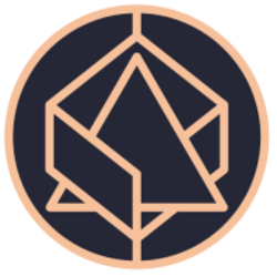 ALCX logo