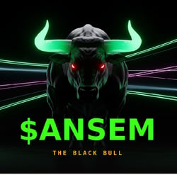 ANSEM logo