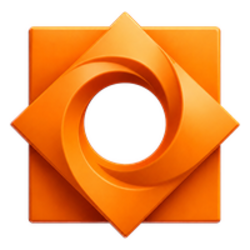 ANTFUN logo