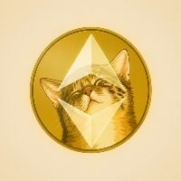 Home | DEXTools