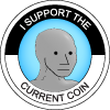NPC logo