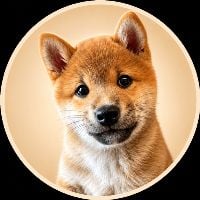 MEEKO logo