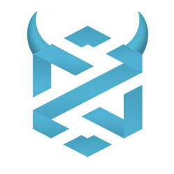 DEXTools