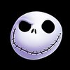 Jack Skellington